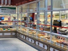 -北京稻香村(第三店)