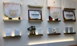 -万阡国际专业祛斑·祛痣·祛疤连锁