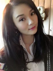 点击看大图 -金夫人婚纱摄影