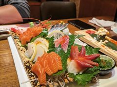 -二丁目食堂(铁西万象汇店)