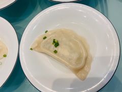 -映像烟台·海鲜·地道鲁菜(海信慧园店)