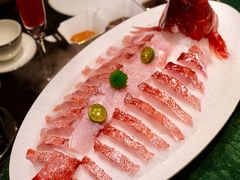 -大唐名家·息壤店