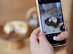 -POO PAN不胖面包