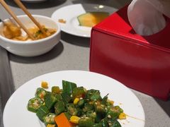 -海底捞火锅(方圆荟店)