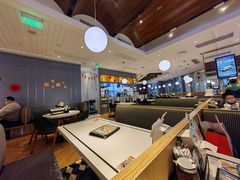 -翠华餐厅(维璟印象城店)