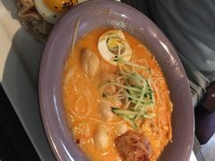 -杭州逸设计师酒店(武林广场店)