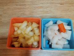 -零·壹新疆羊肉抓饭