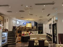 -GODIVA(王府井apm店)