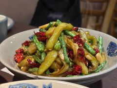 -潇湘阁(昆泰国际大厦店)