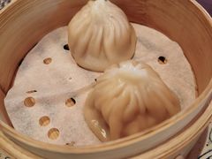 -杭州西子湖四季酒店-WL BISTRO西湖餐厅(灵隐路店)