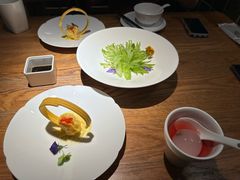 -浙里本味·宴四季江南(三台山路店)