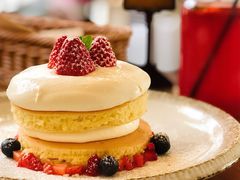 -oh! by FINE cafe&canteen