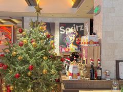 -Mammamia意大利餐厅(阳春巷店)