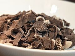 -城南往事(滨江世茂店)