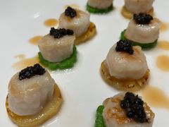 -阿庄新豫菜(航海东路店)