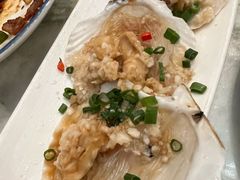 -浅深(世茂滨江精品店)
