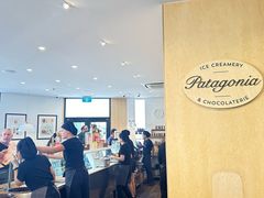 -Patagonia Chocolates(皇后镇店)