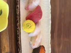-田舍家Inakaya(天汇igc店)