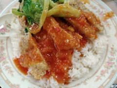 -满足面(白水井大街店)
