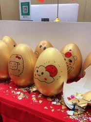 -成都苗方清颜专业祛痘