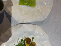 -蔓兰家的四季S0餐厅·融合菜(当代MOMA店)