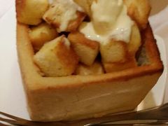 android_upload_pic-粗茶淡饭·汉口公馆(循礼门店)
