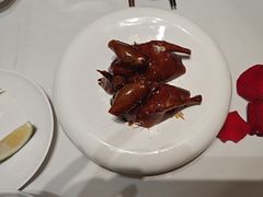-觅唐MITONG(鸟巢店)