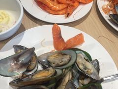 -王权免税店(普吉市区店)