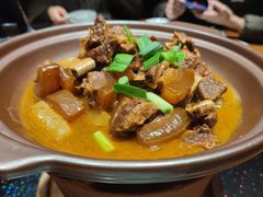 -风炉记忆(丽水处州府城店)
