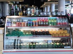 -中医药大学-老3楼餐厅