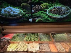 -万达广场(龙湖店)