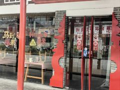 -串王阿三烧烤·小龙虾·烤鱼(拱墅胜利河美食街店)