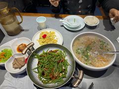-姑苏家宴·苏帮菜·松鼠桂鱼(苏州总店)