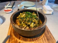 -广州花园酒店