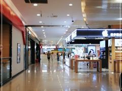 -天虹购物中心(石路店)