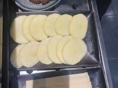 -重庆九记老火锅(广场店)