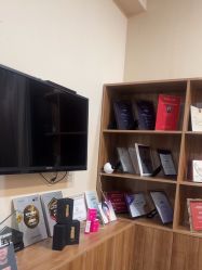 -上海玫瑰医疗美容医院