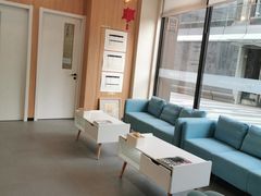 -爱妮康宠物医院·干细胞免疫细胞·肿瘤·心脏(张江店)