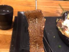 -烧货·活海鲜炭烧(湖滨商业街店)