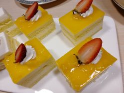 -莲生母婴月子中心(清水河公园店)