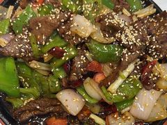 -九里香(三世传承店)