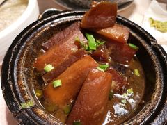 -天福苑(崇宁路店)