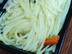 -顶顶香煎饼家常菜(金花南路店)