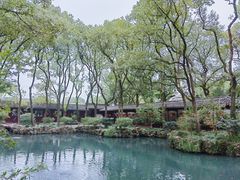-天一阁博物院