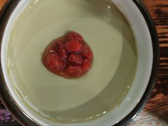 -小川洋风料理(汉街店)