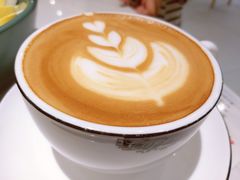 -开间茶馆·围炉煮茶