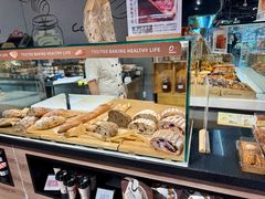 -Olé精品超市(天汇广场店)