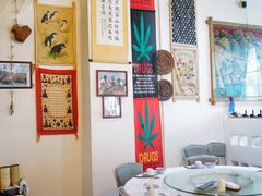 -老妈私房菜