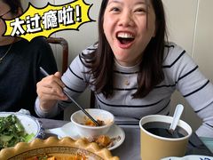 -佳佳麻辣烧菜馆
