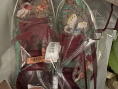 -洗衣通洗护生活馆(法华镇路店)